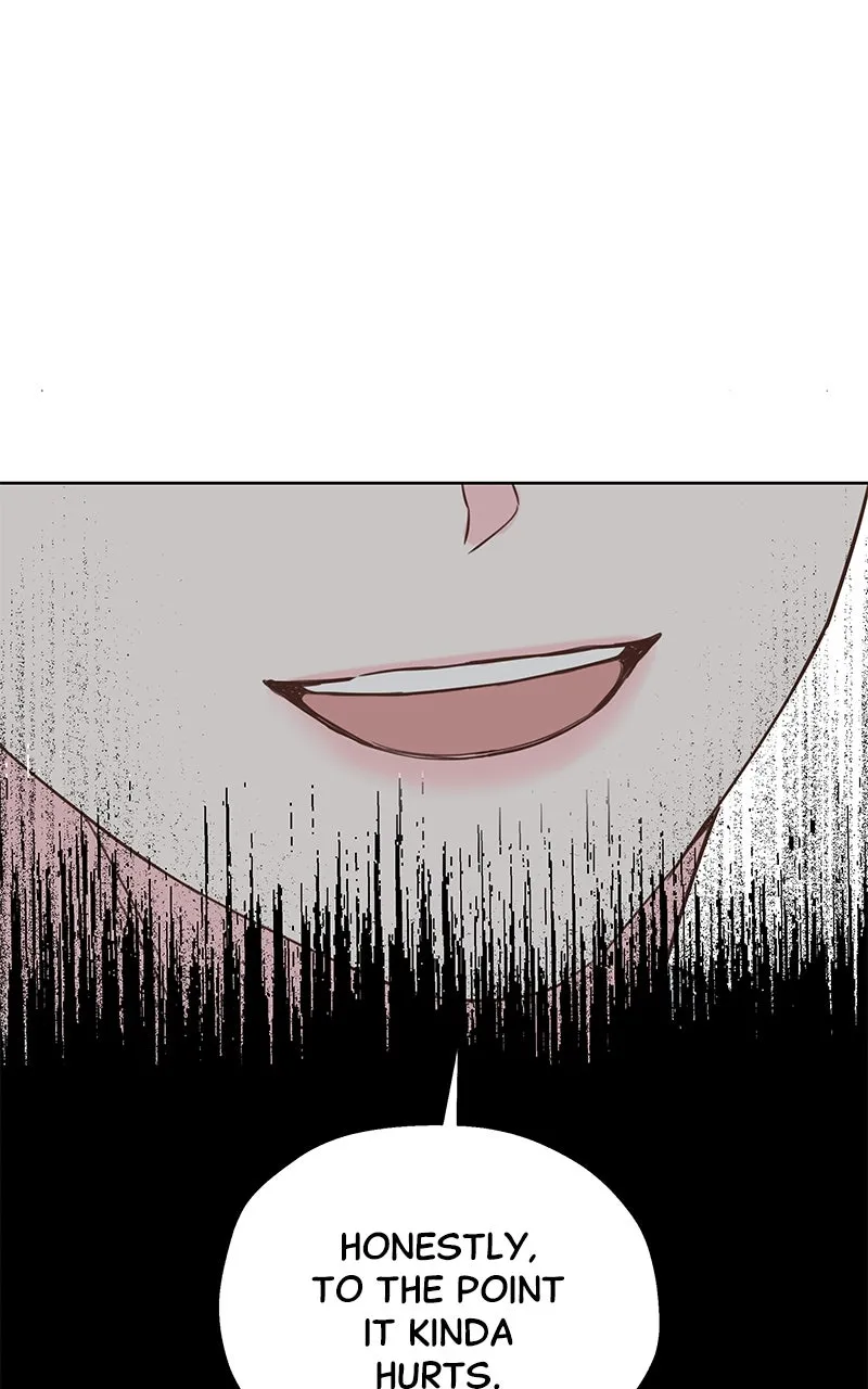 My Fake Crush Chapter 19 page 14 - 