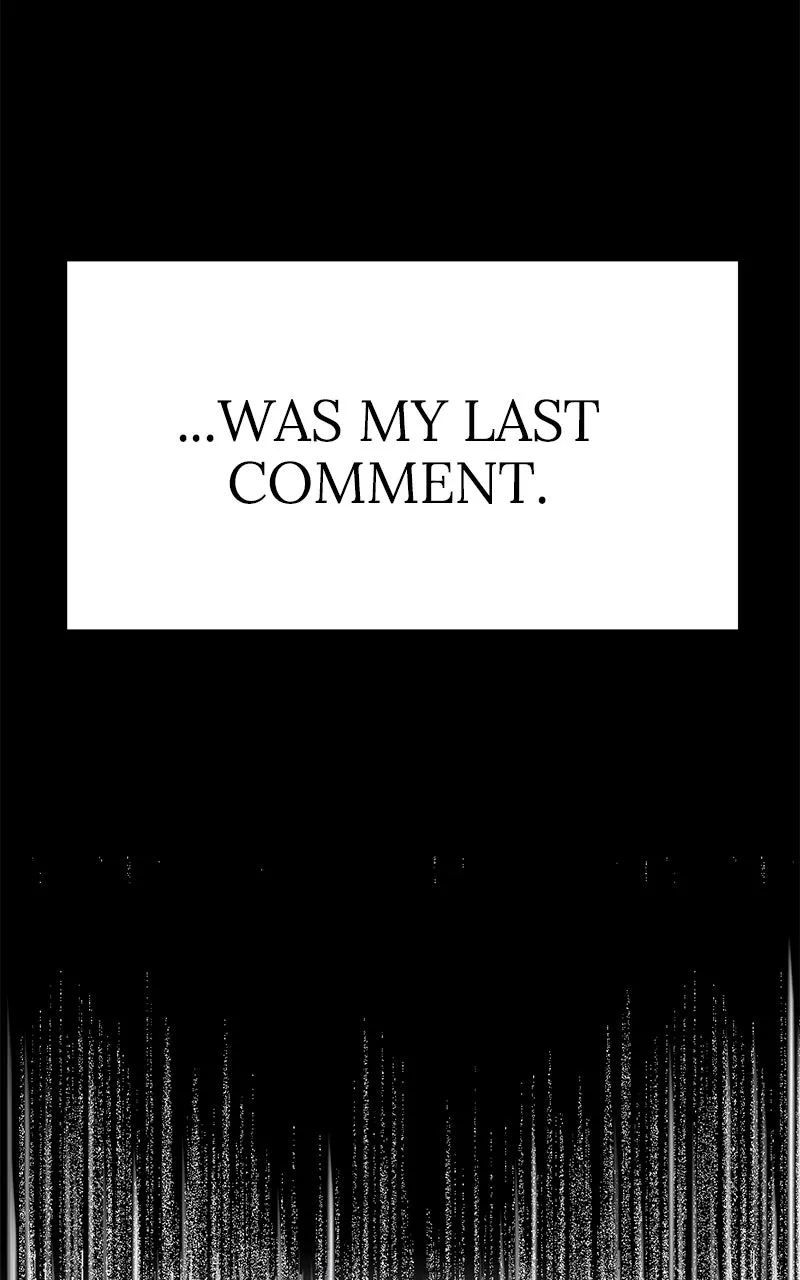 My Fake Crush Chapter 19 page 16 - 