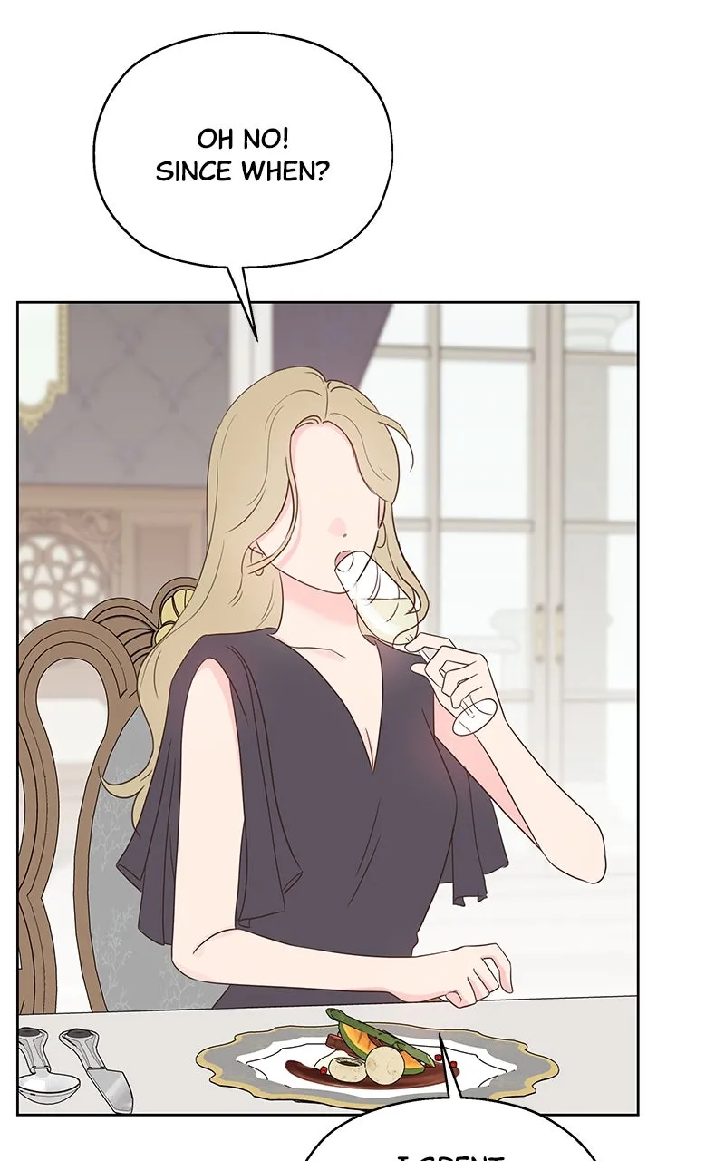 My Fake Crush Chapter 19 page 23 - 