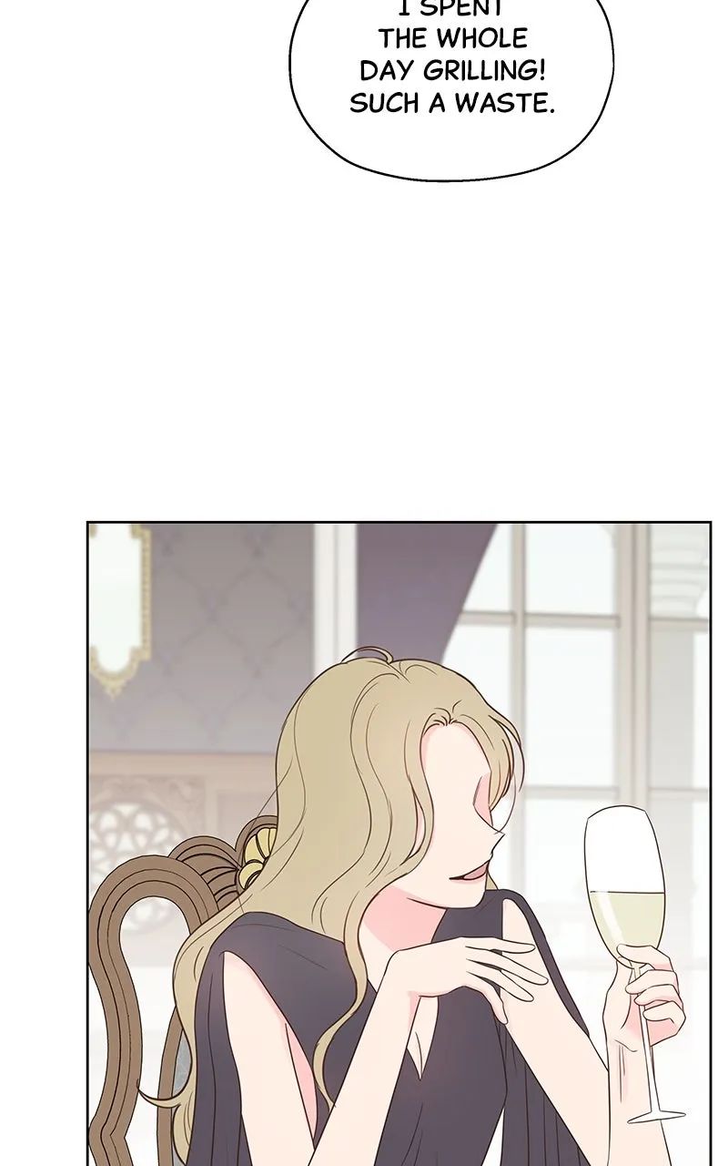My Fake Crush Chapter 19 page 24 - 
