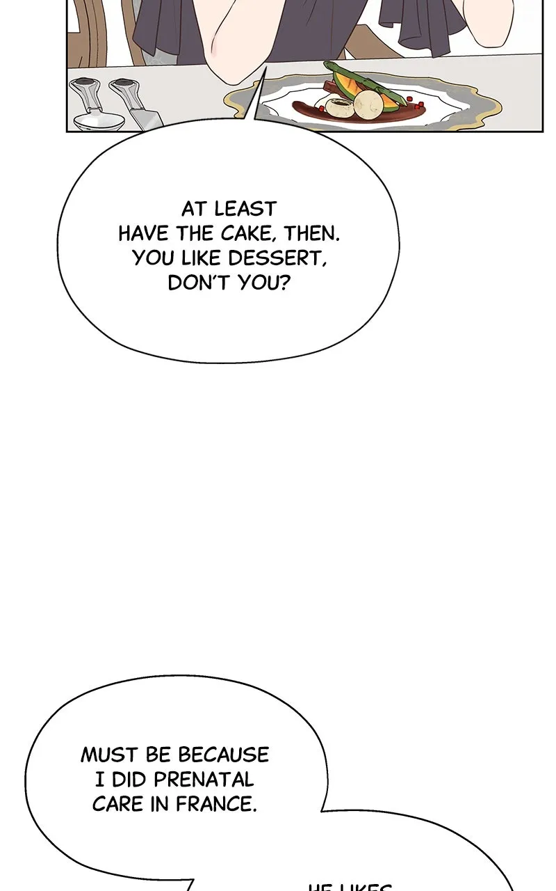 My Fake Crush Chapter 19 page 25 - 