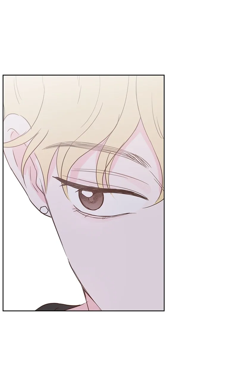 My Fake Crush Chapter 19 page 27 - 