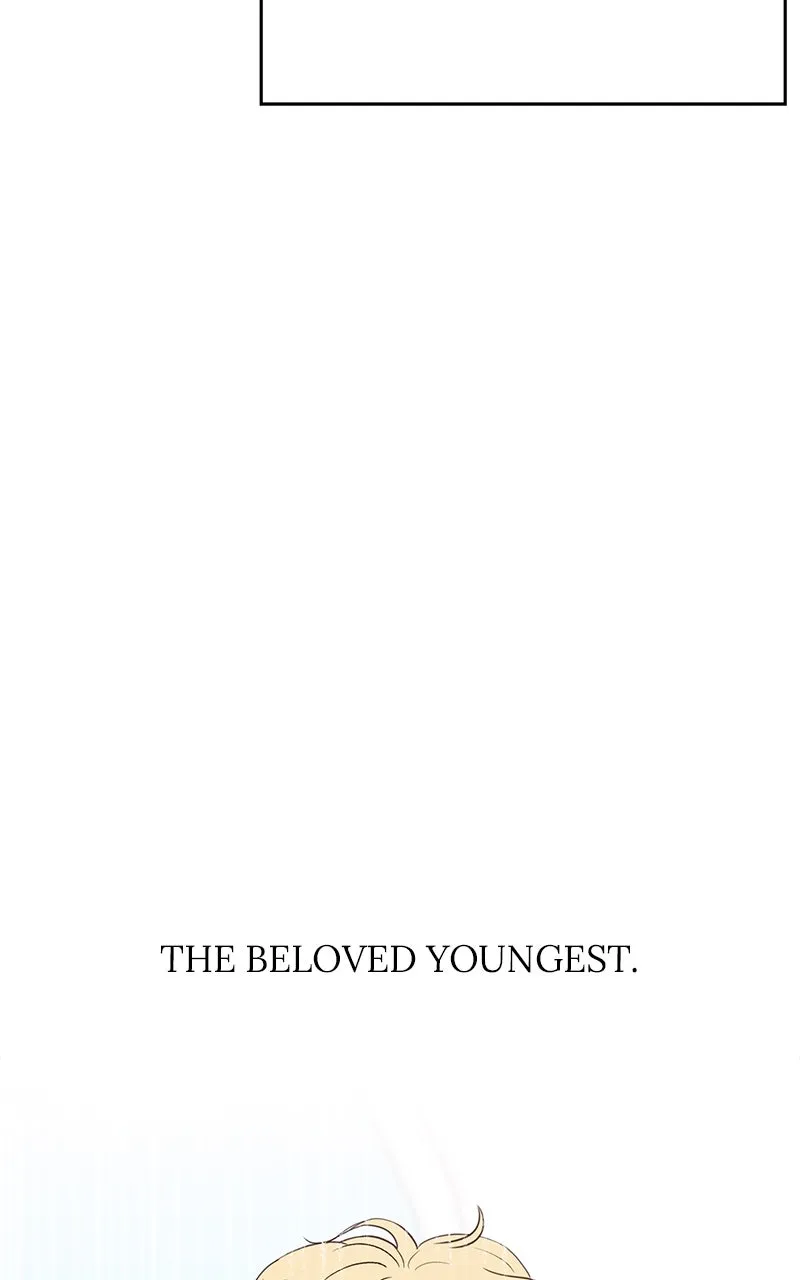 My Fake Crush Chapter 19 page 32 - 
