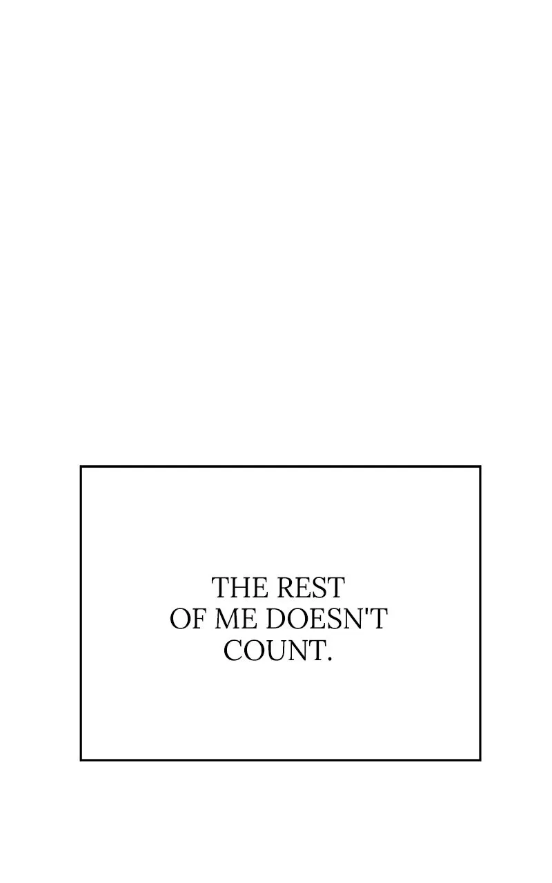 My Fake Crush Chapter 19 page 35 - 
