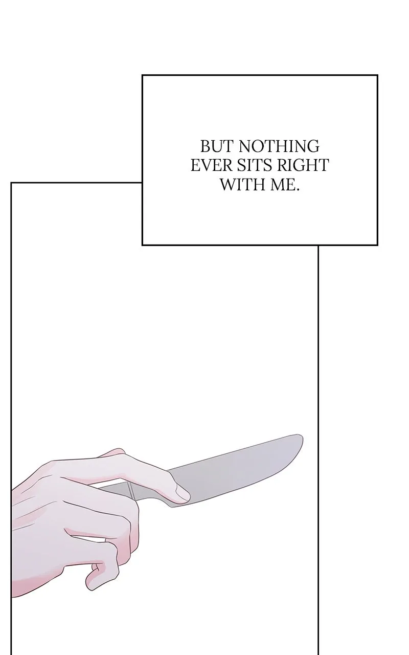 My Fake Crush Chapter 19 page 39 - 