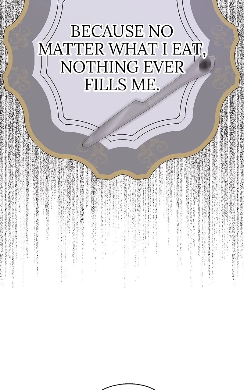 My Fake Crush Chapter 19 page 41 - 