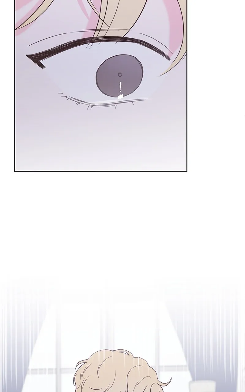 My Fake Crush Chapter 19 page 48 - 