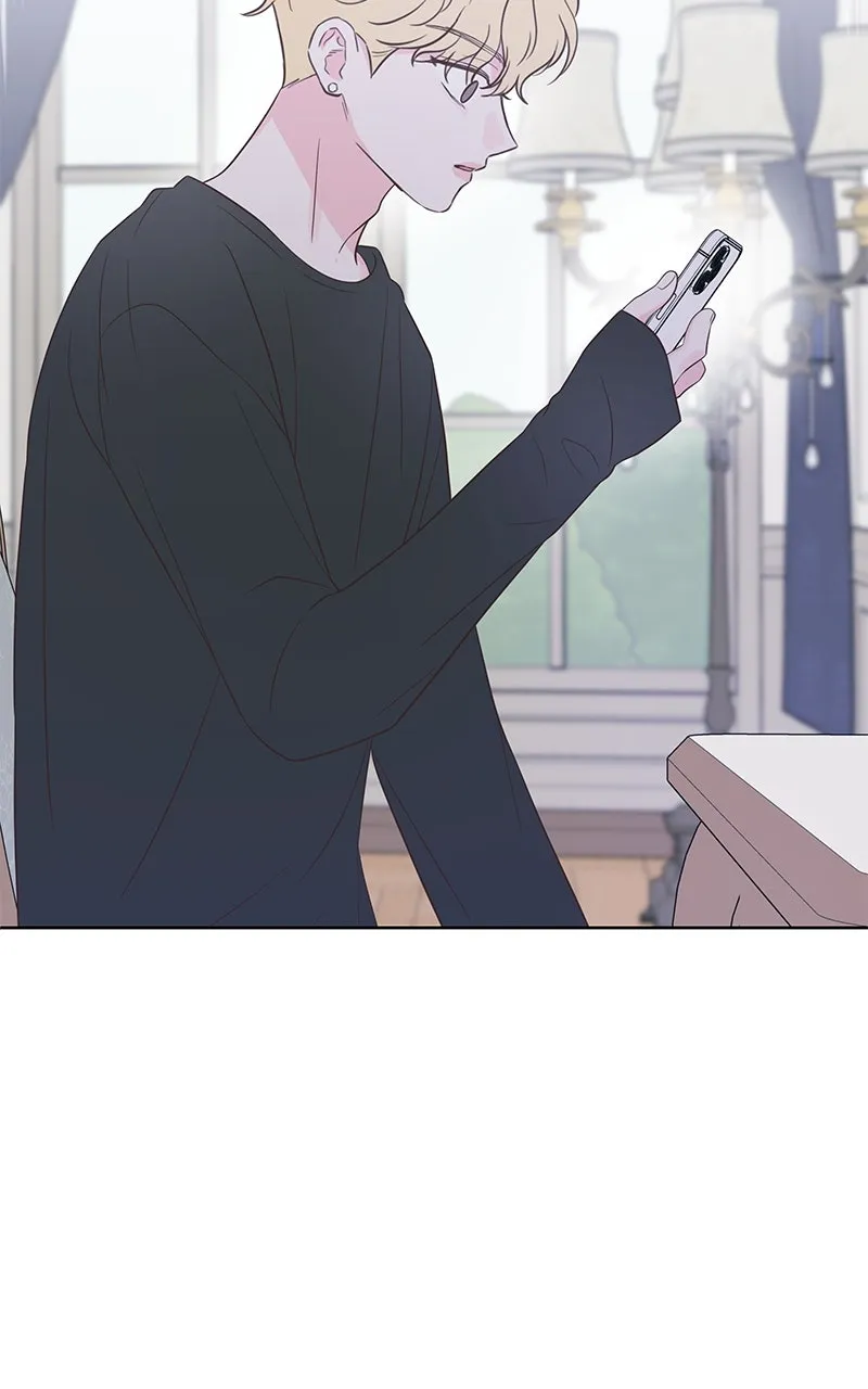 My Fake Crush Chapter 19 page 49 - 