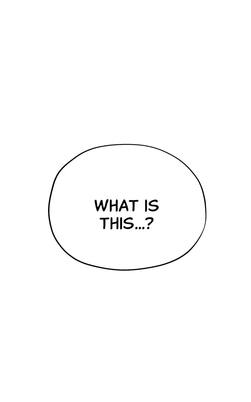 My Fake Crush Chapter 19 page 50 - 