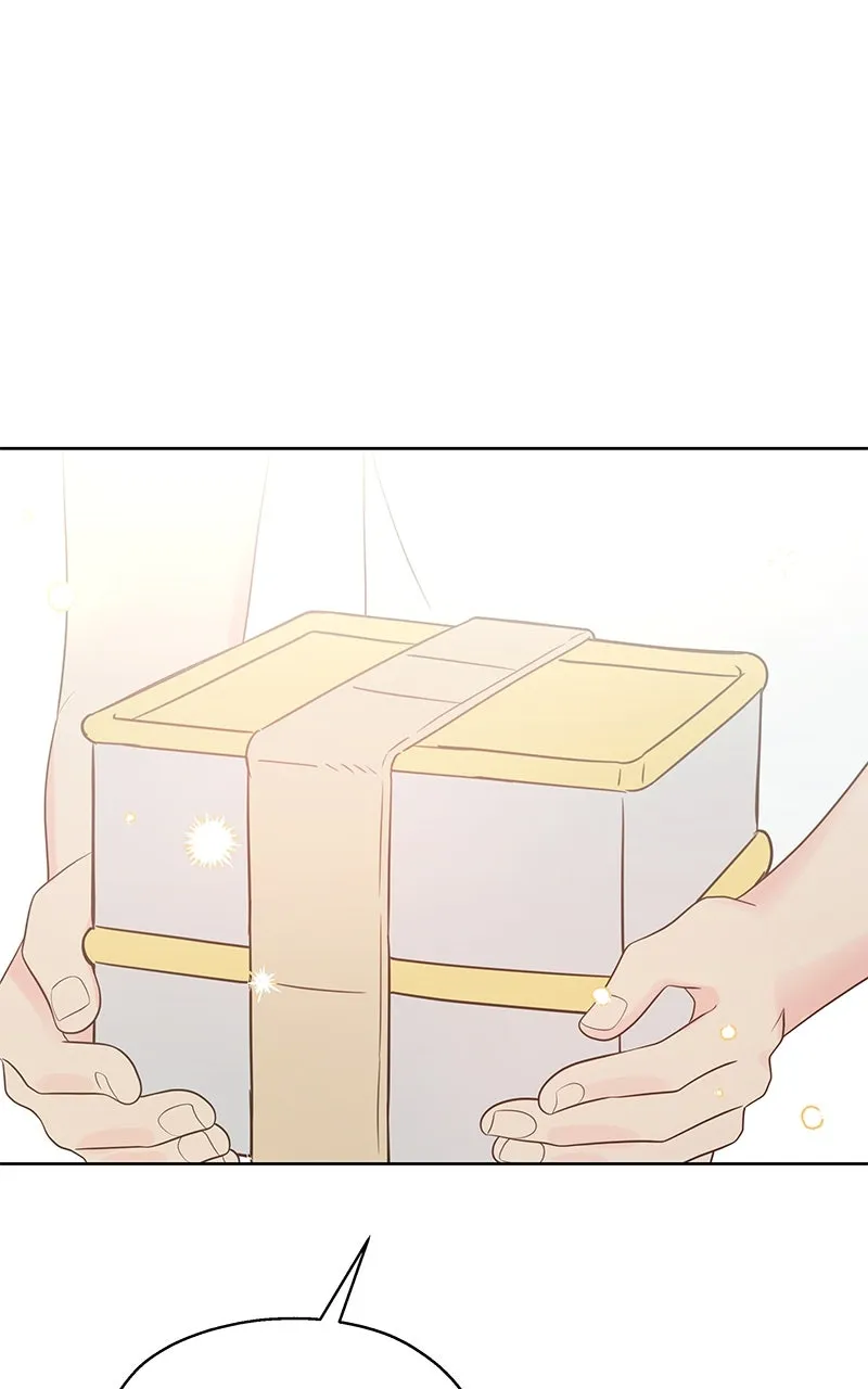 My Fake Crush Chapter 19 page 53 - 