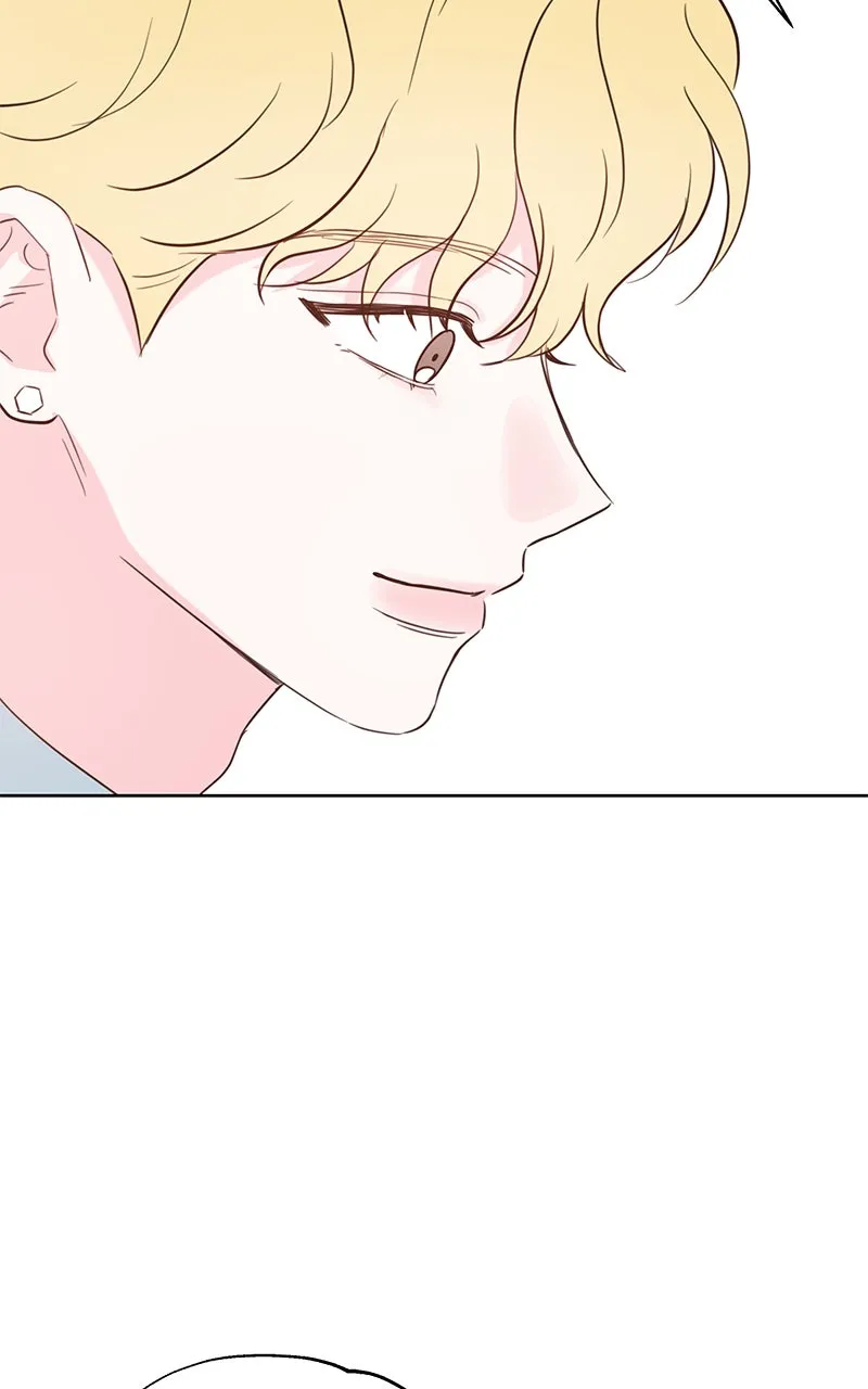 My Fake Crush Chapter 19 page 55 - 