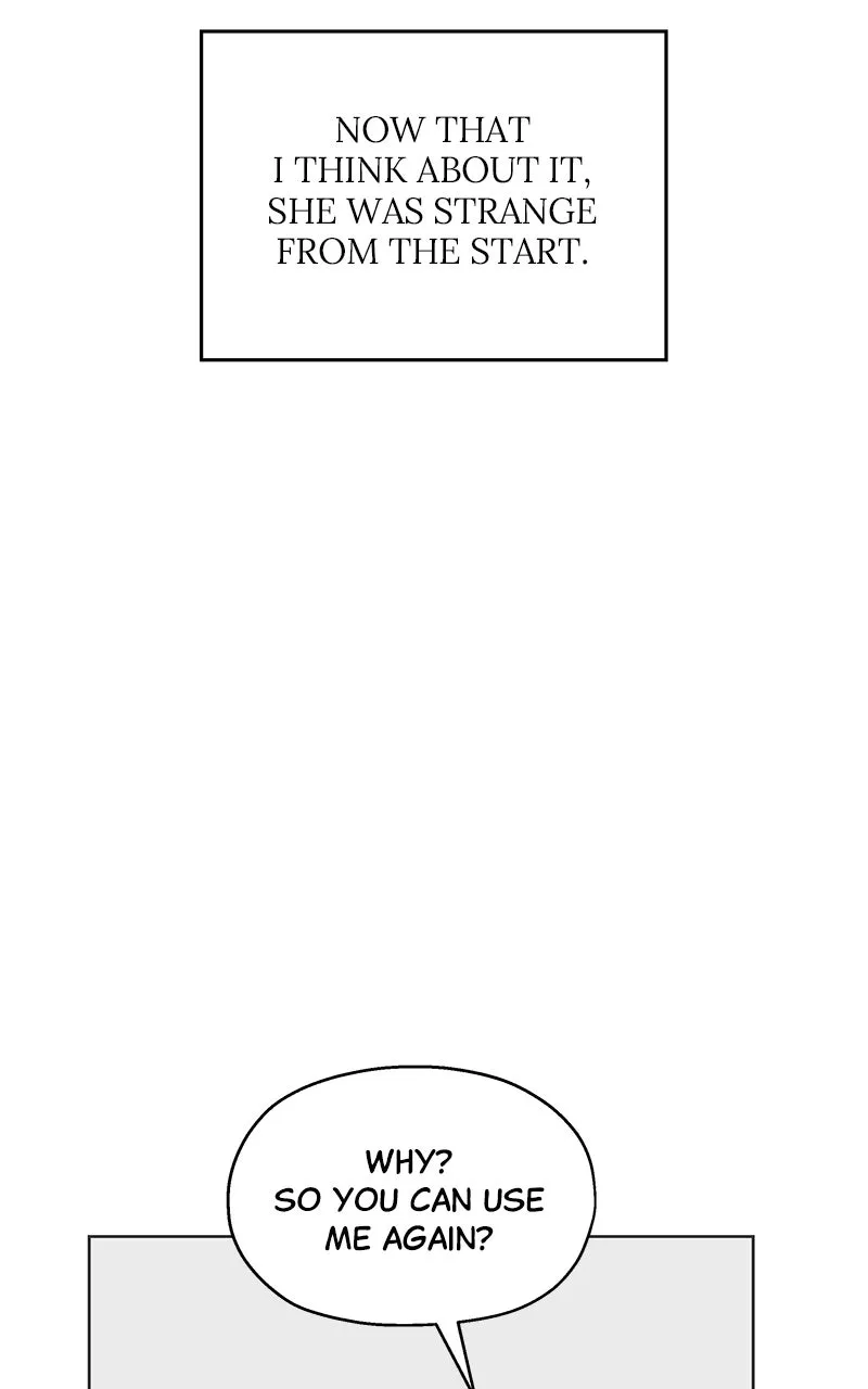My Fake Crush Chapter 19 page 59 - 