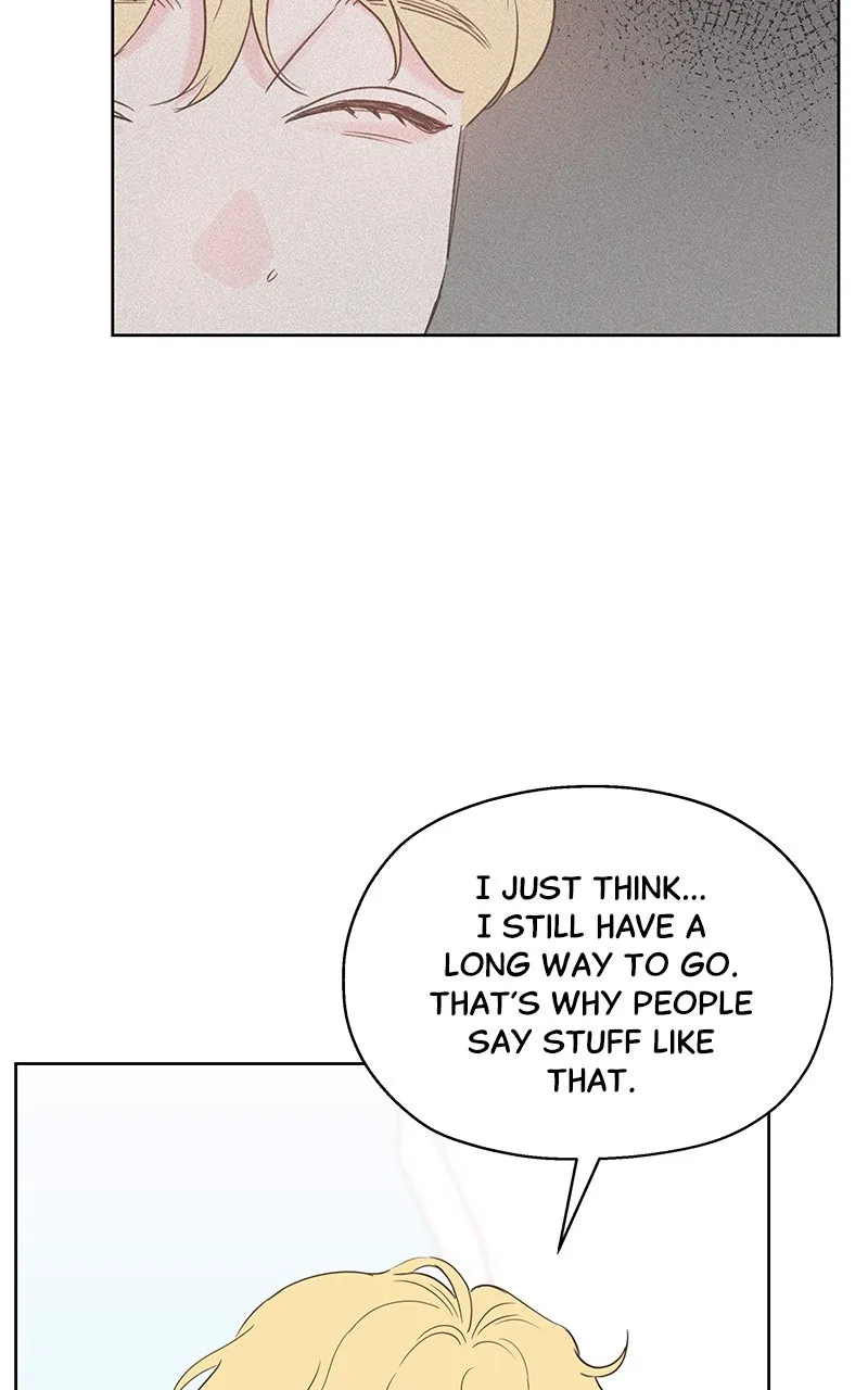 My Fake Crush Chapter 19 page 7 - 