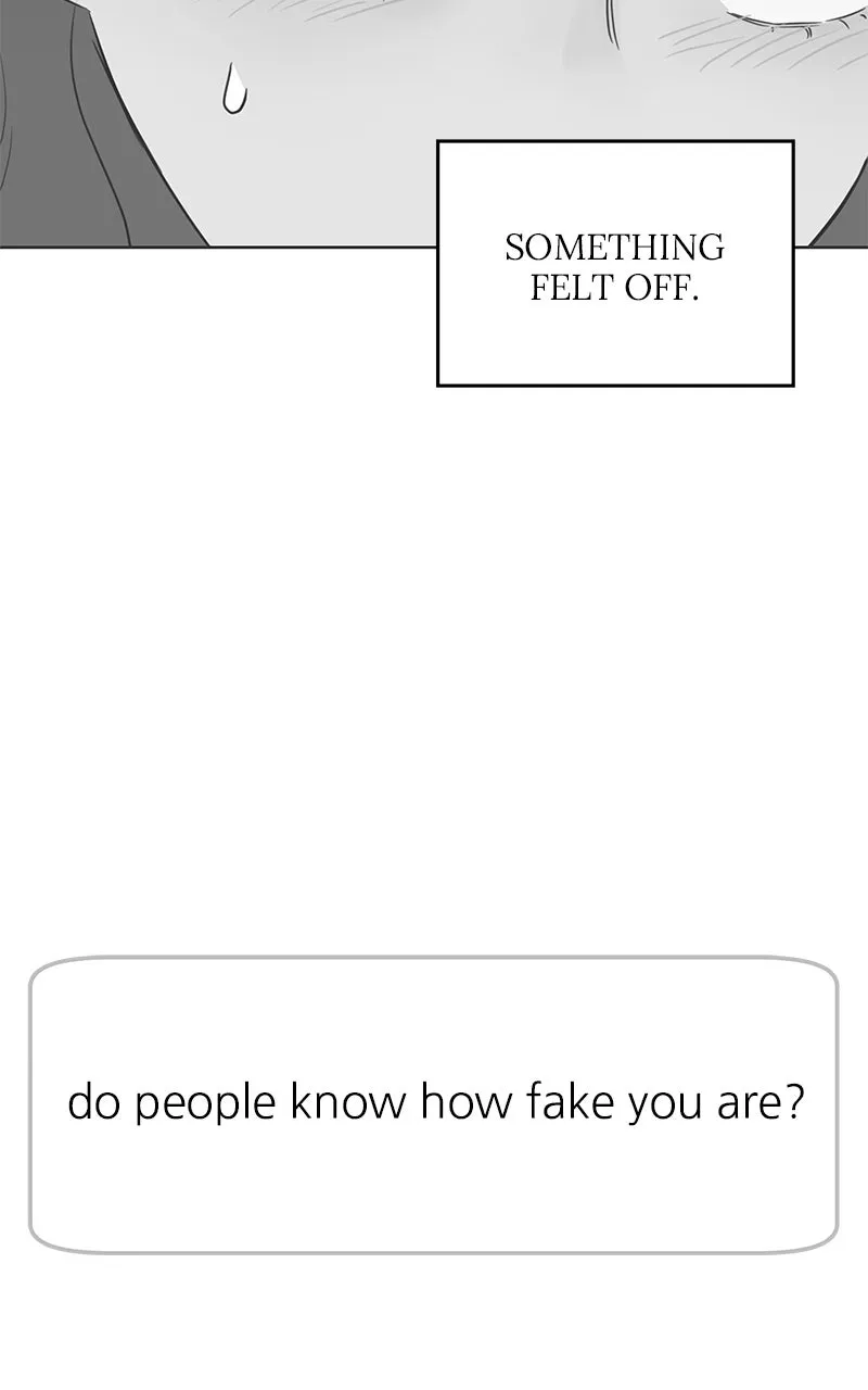 My Fake Crush Chapter 19 page 62 - 