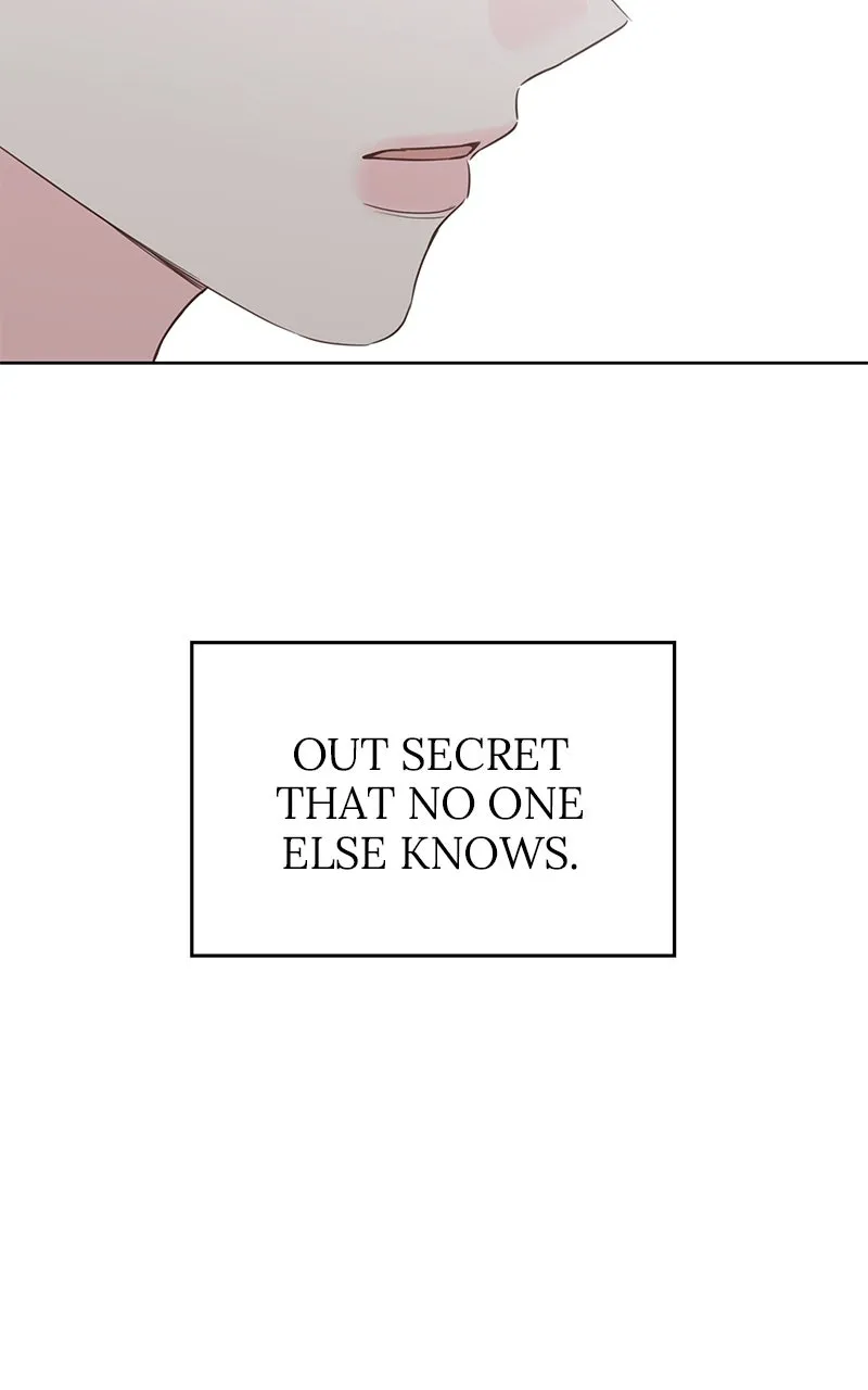 My Fake Crush Chapter 19 page 64 - 