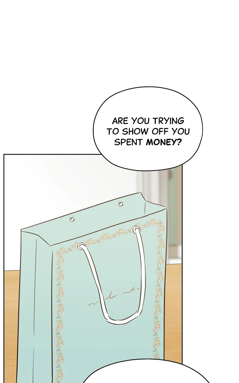 My Fake Crush Chapter 19 page 65 - 