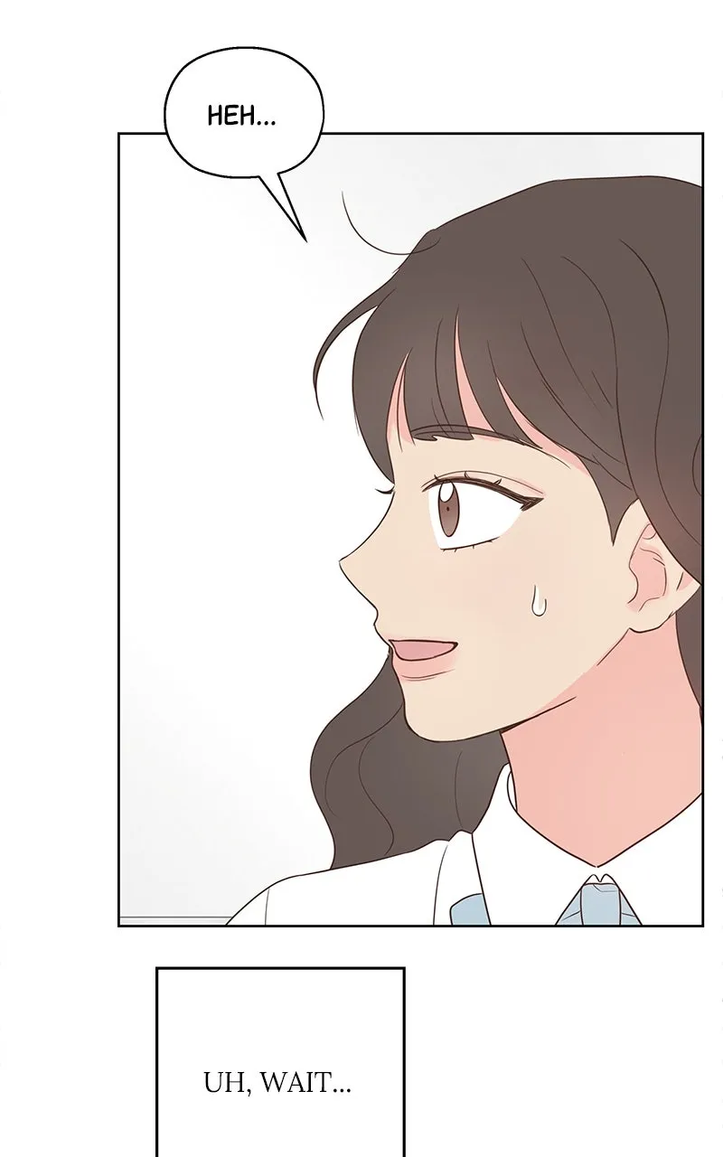 My Fake Crush Chapter 19 page 74 - 