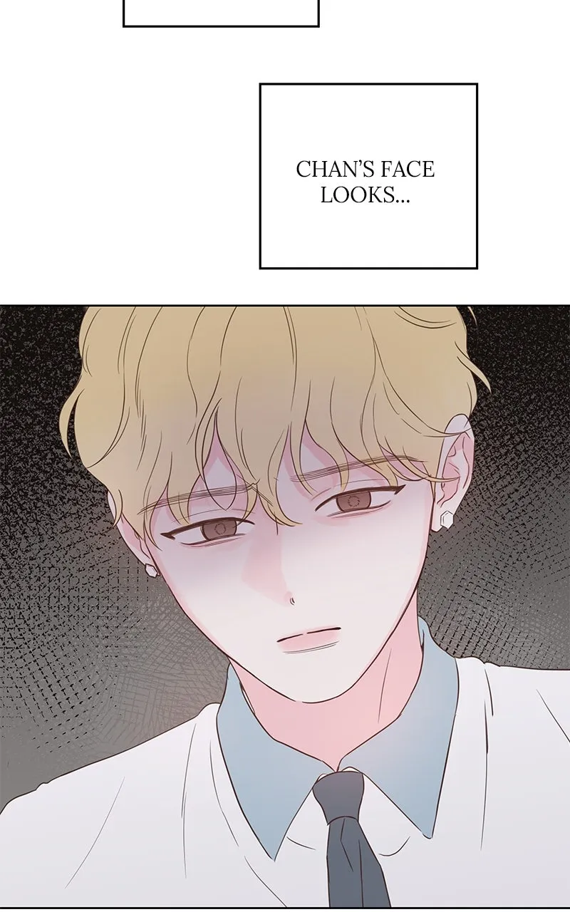 My Fake Crush Chapter 19 page 75 - 