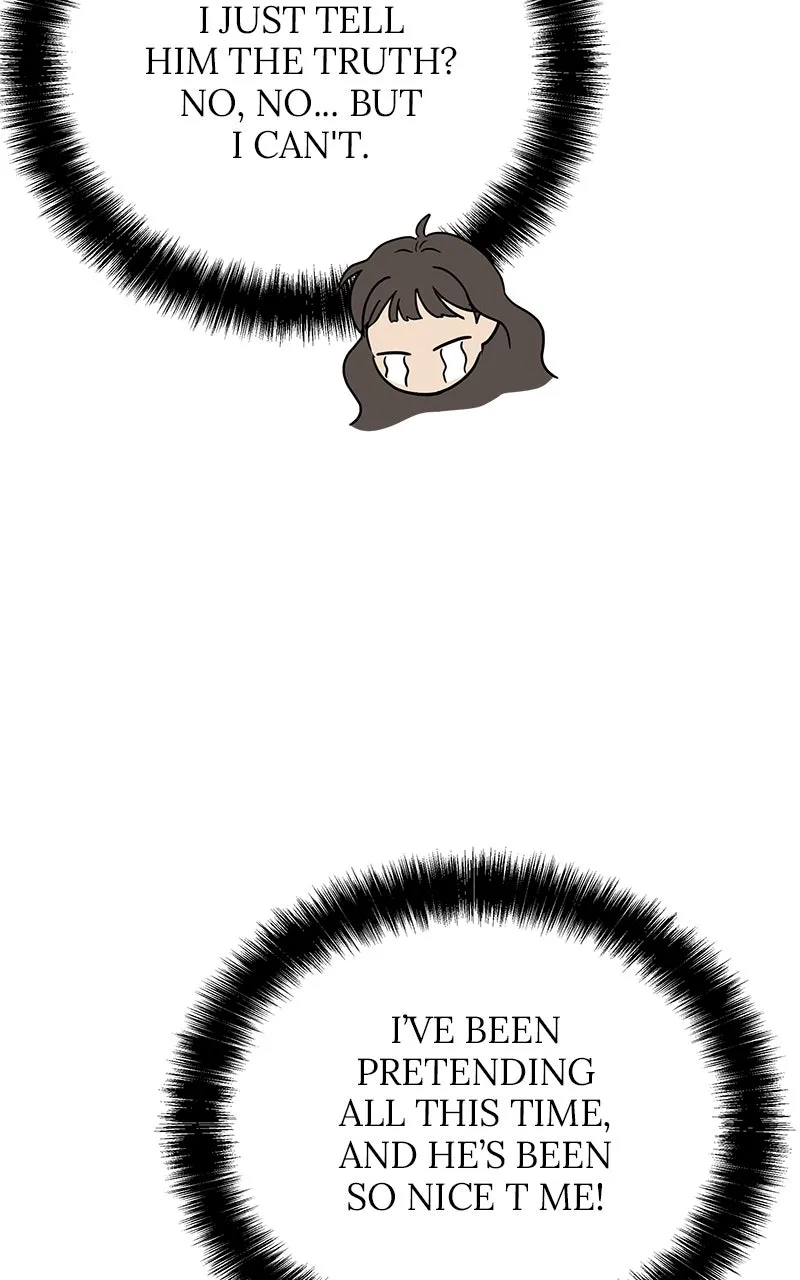 My Fake Crush Chapter 19 page 79 - 