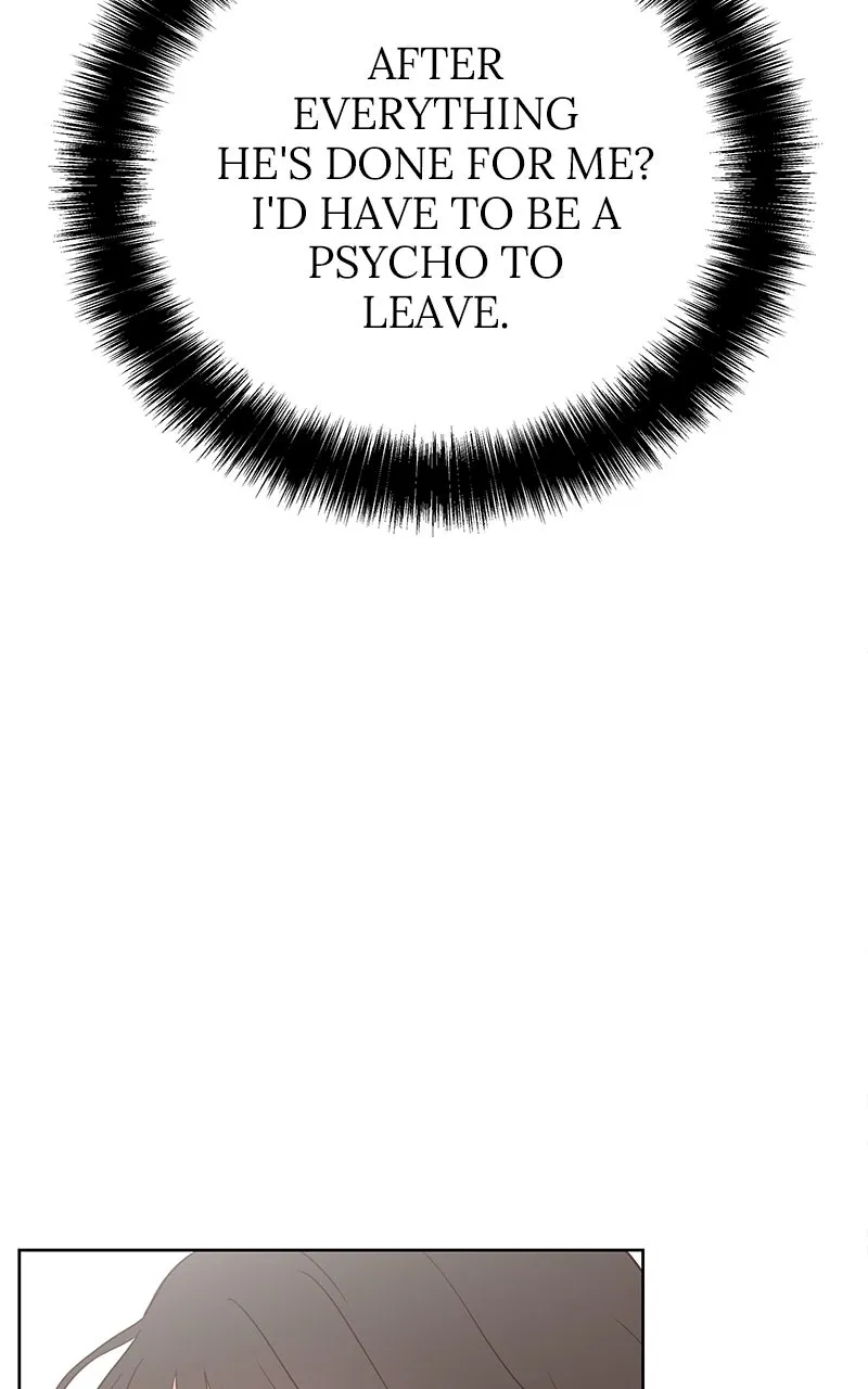 My Fake Crush Chapter 19 page 81 - 