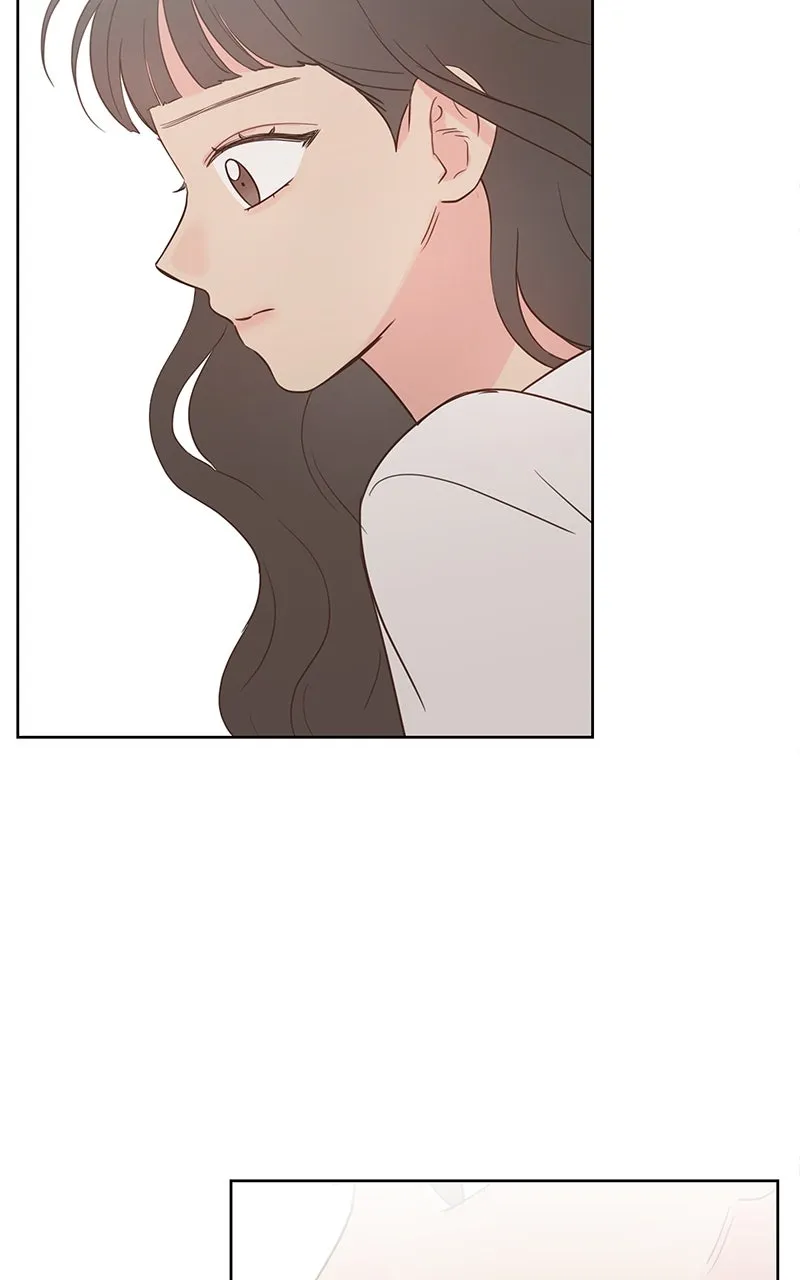 My Fake Crush Chapter 19 page 82 - 