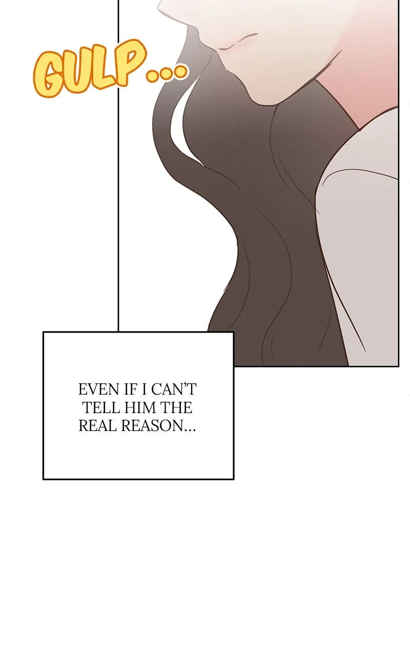 My Fake Crush Chapter 19 page 83 - 