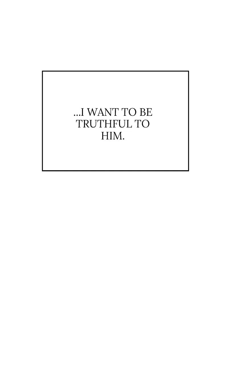 My Fake Crush Chapter 19 page 84 - 