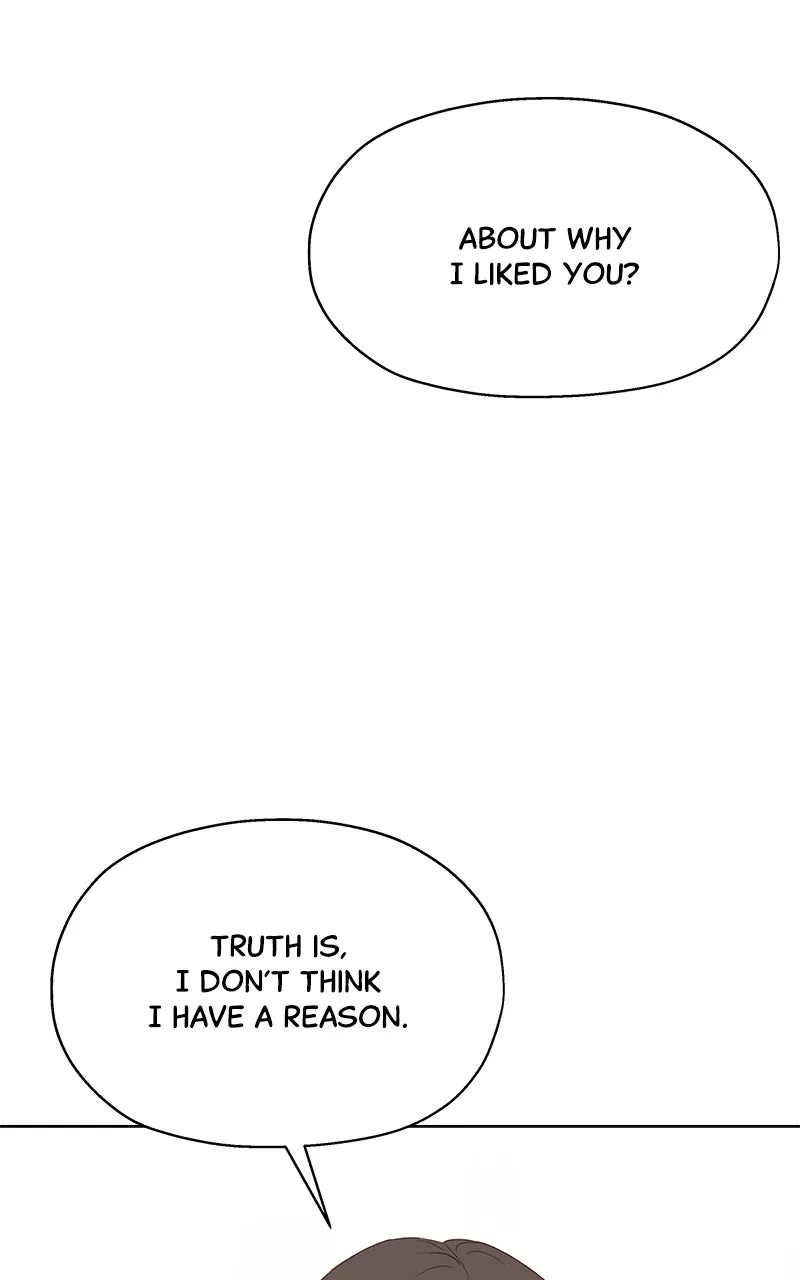 My Fake Crush Chapter 19 page 86 - 