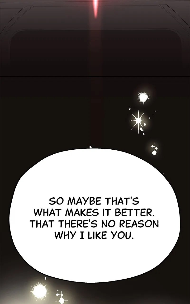 My Fake Crush Chapter 19 page 95 - 