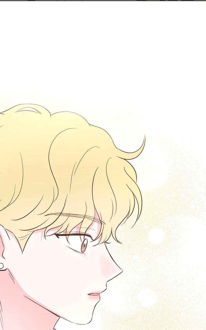 My Fake Crush Chapter 19 page 97 - 