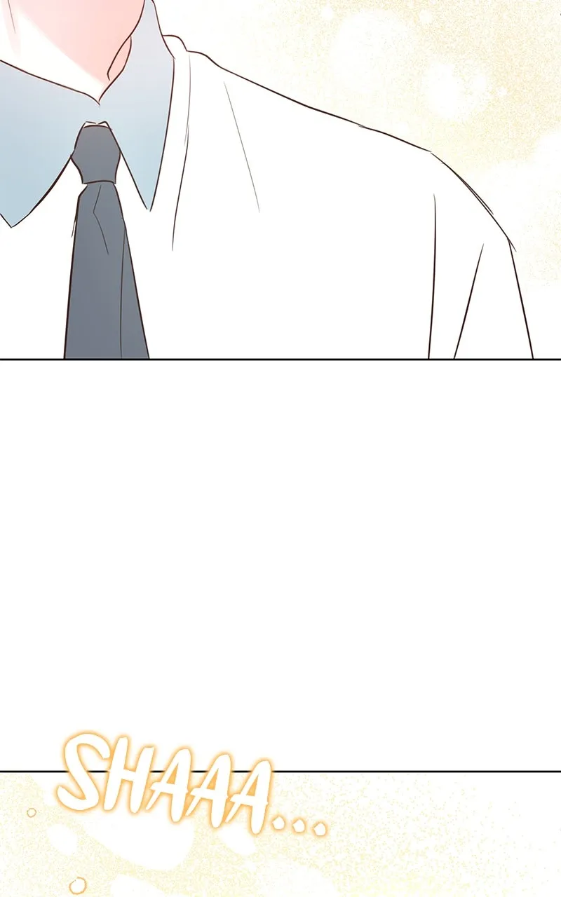 My Fake Crush Chapter 19 page 98 - 