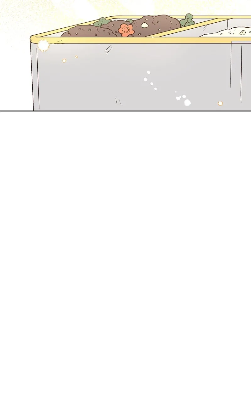 My Fake Crush Chapter 19 page 99 - 