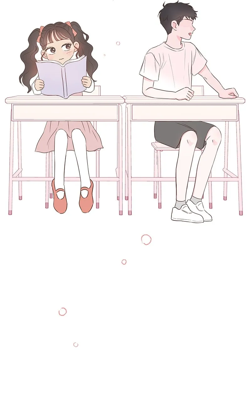 My Fake Crush Chapter 2 page 2 - 