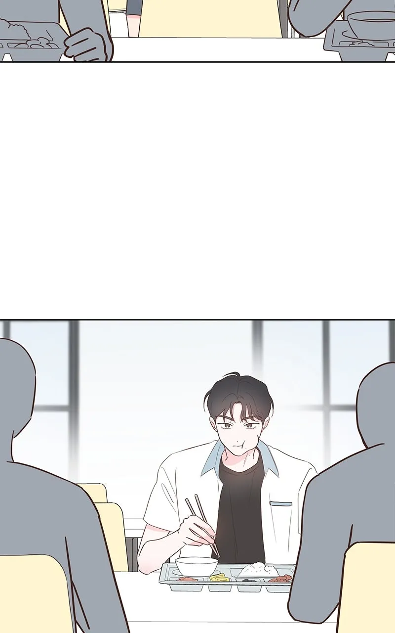 My Fake Crush Chapter 2 page 101 - 