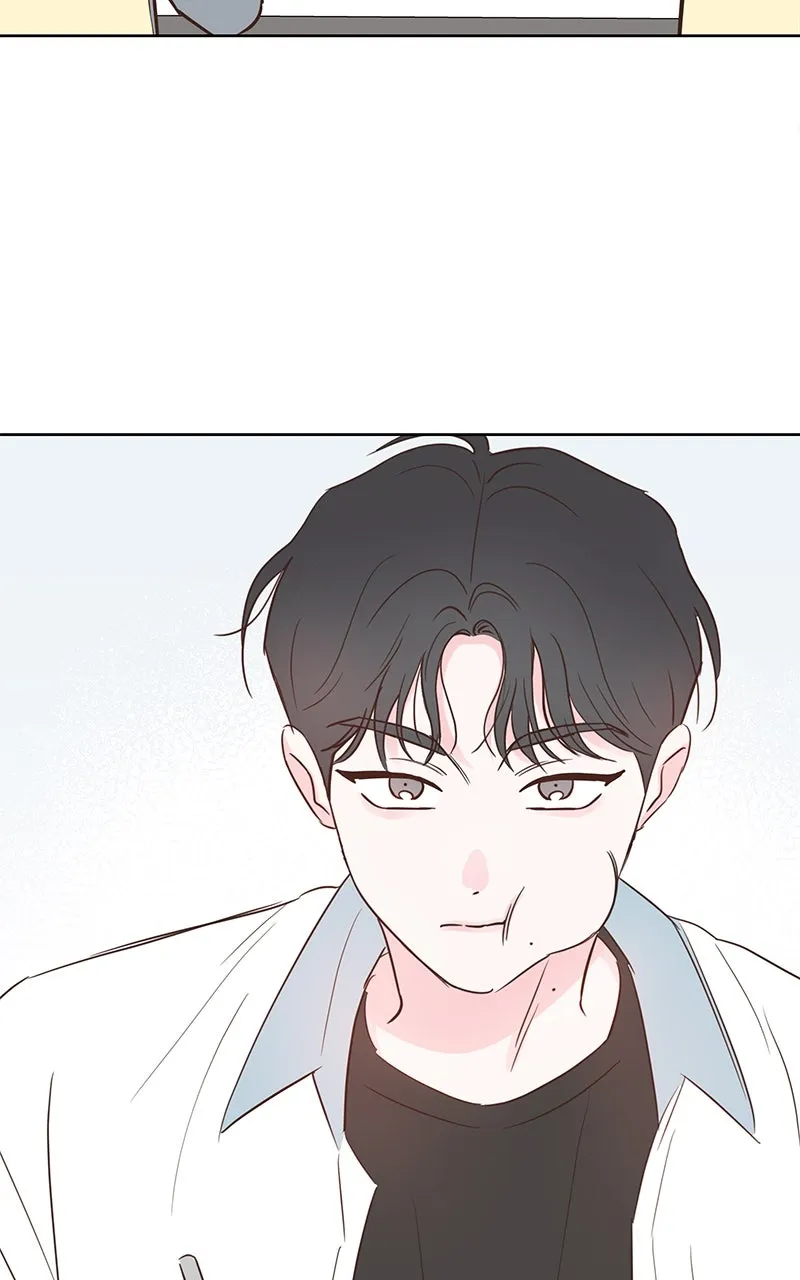 My Fake Crush Chapter 2 page 102 - 