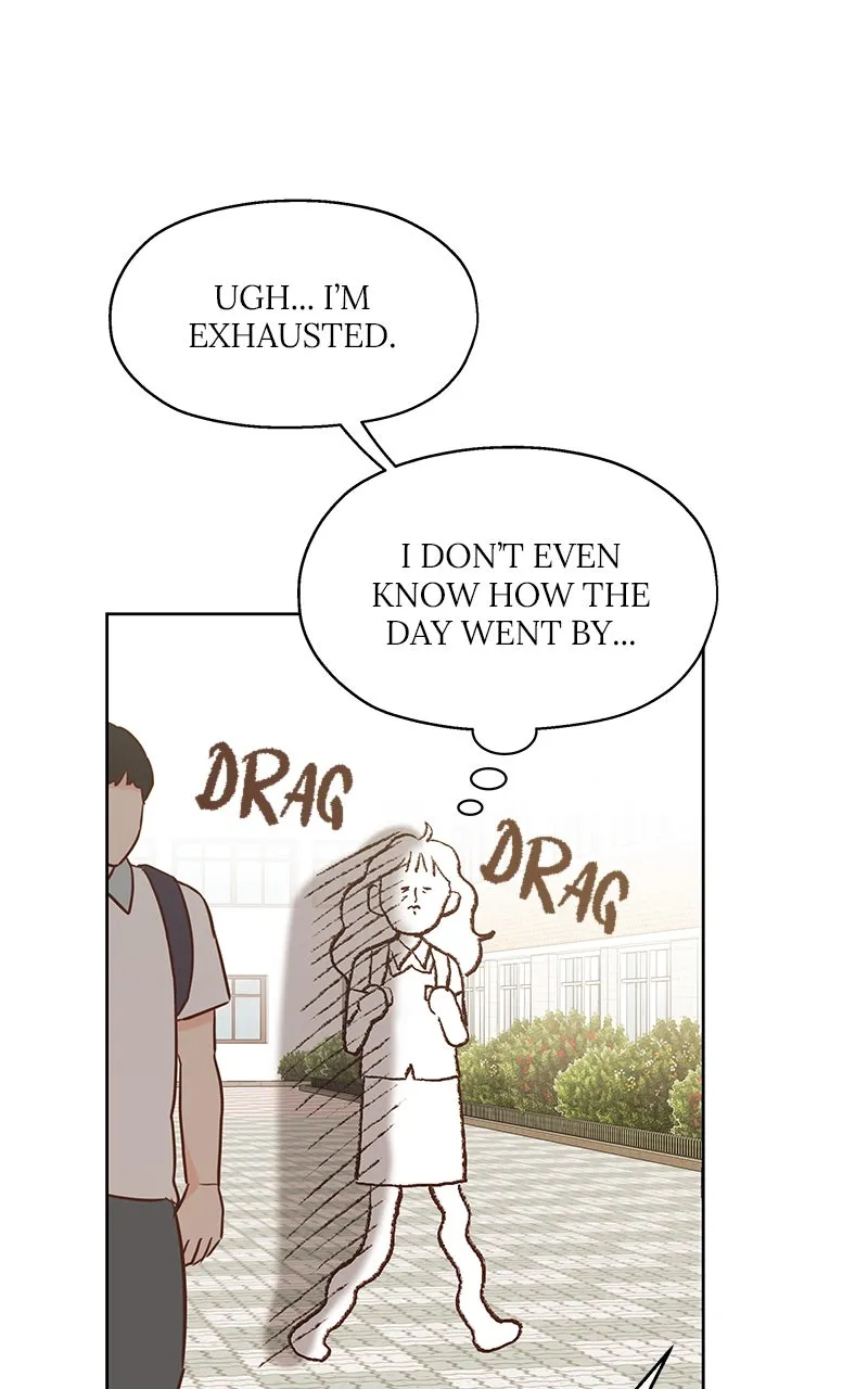 My Fake Crush Chapter 2 page 106 - 