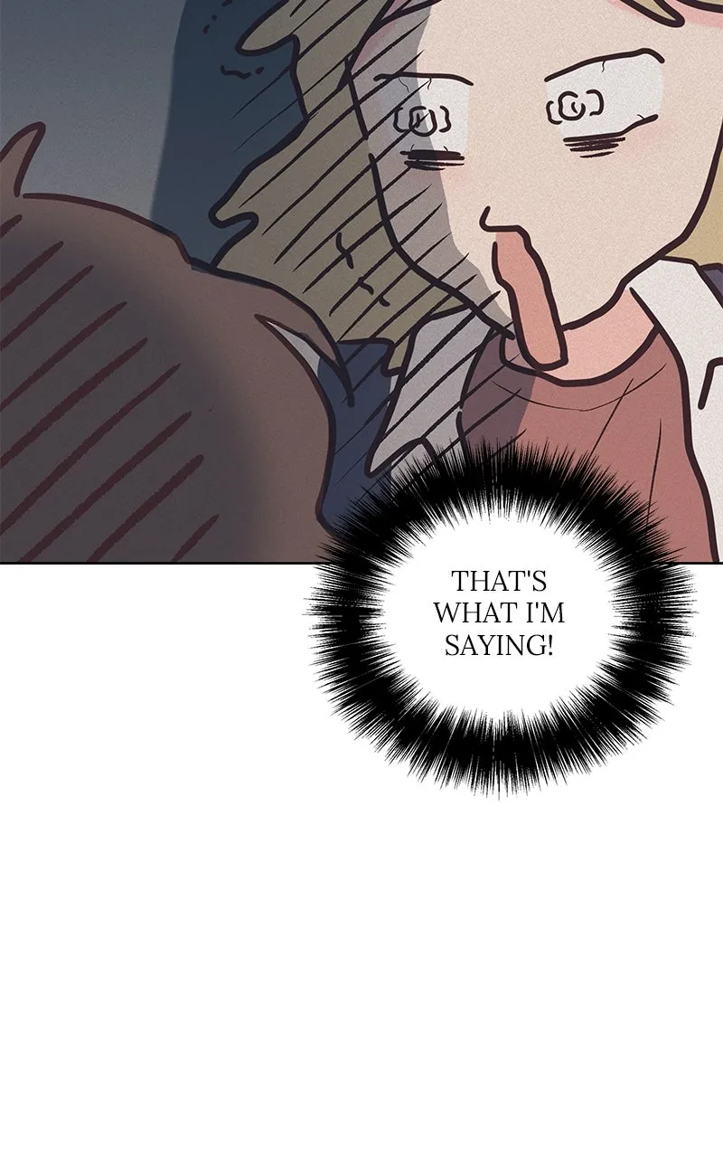 My Fake Crush Chapter 2 page 109 - 