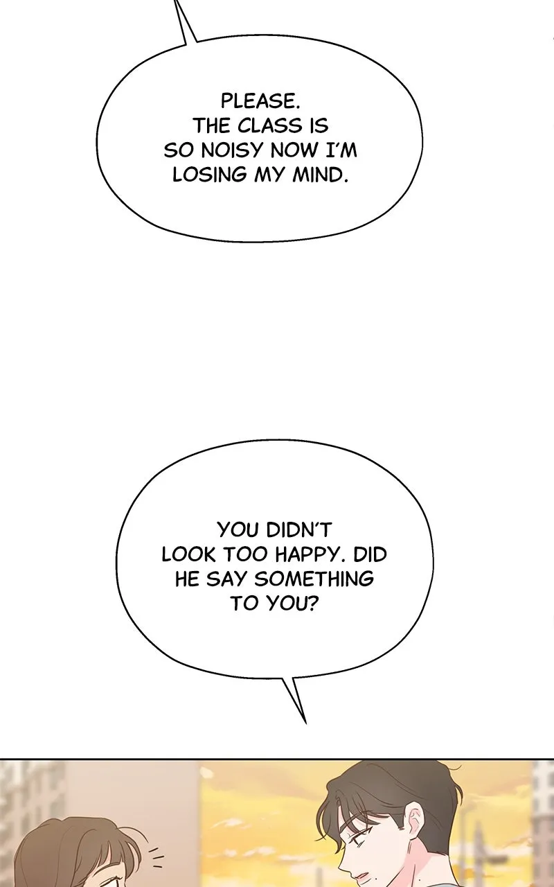 My Fake Crush Chapter 2 page 111 - 
