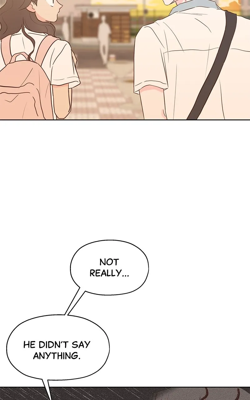 My Fake Crush Chapter 2 page 112 - 