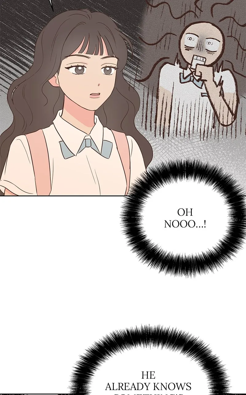 My Fake Crush Chapter 2 page 113 - 
