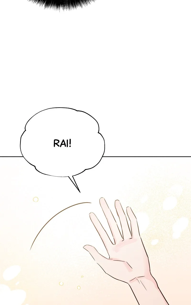 My Fake Crush Chapter 2 page 115 - 