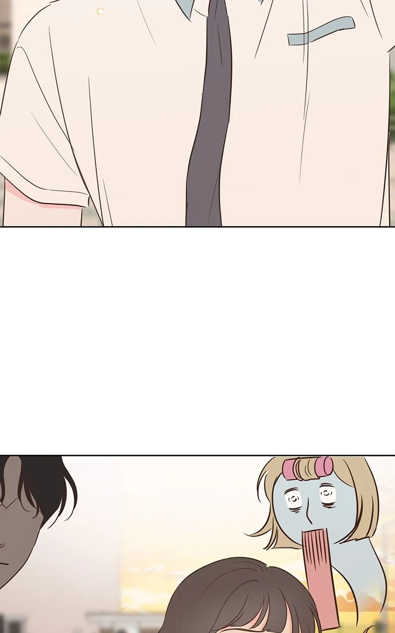 My Fake Crush Chapter 2 page 117 - 