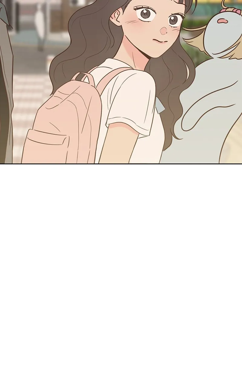 My Fake Crush Chapter 2 page 118 - 