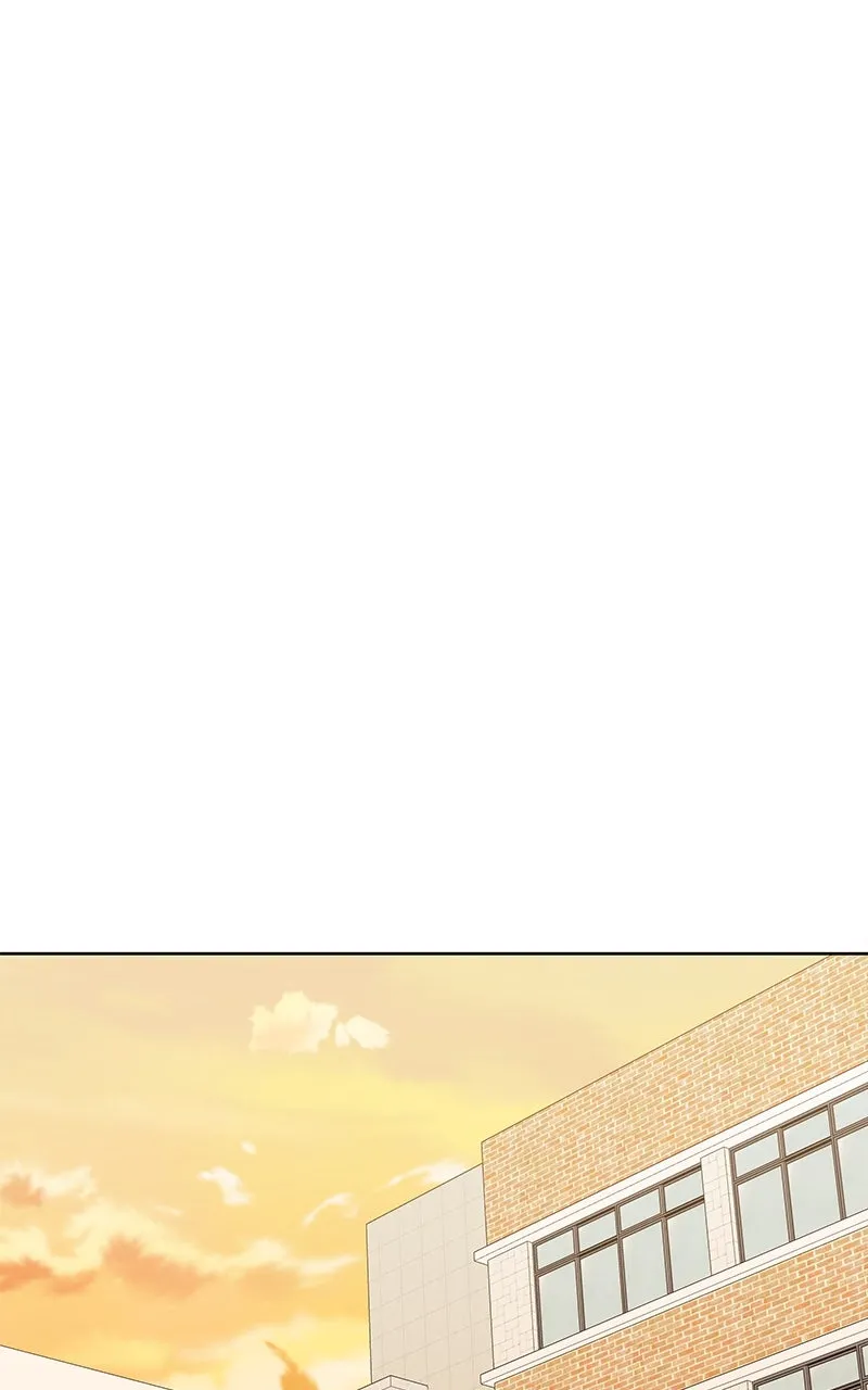 My Fake Crush Chapter 2 page 119 - 