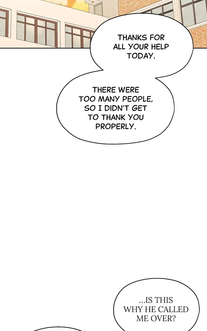 My Fake Crush Chapter 2 page 120 - 