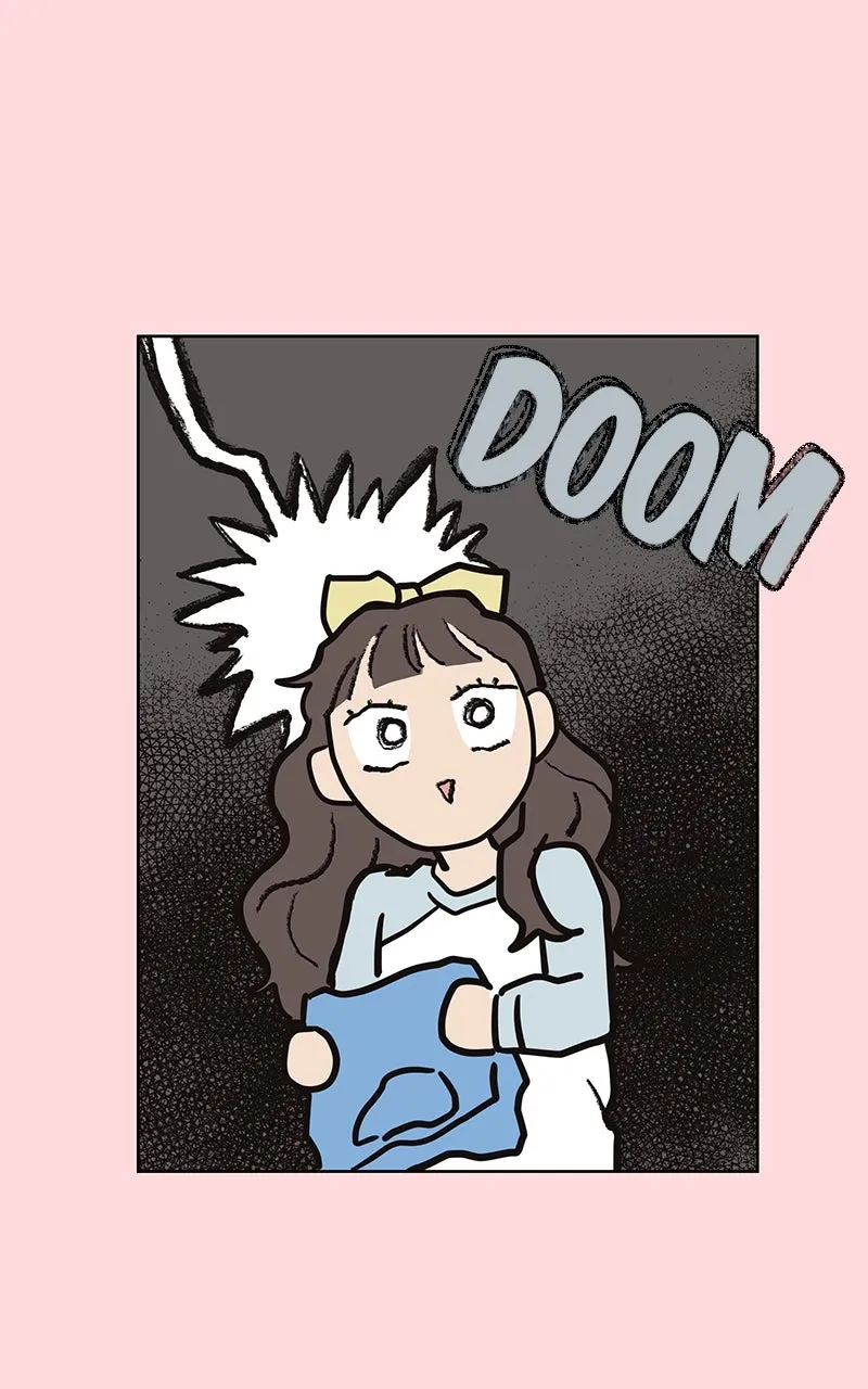 My Fake Crush Chapter 2 page 13 - 
