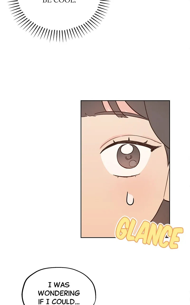 My Fake Crush Chapter 2 page 123 - 