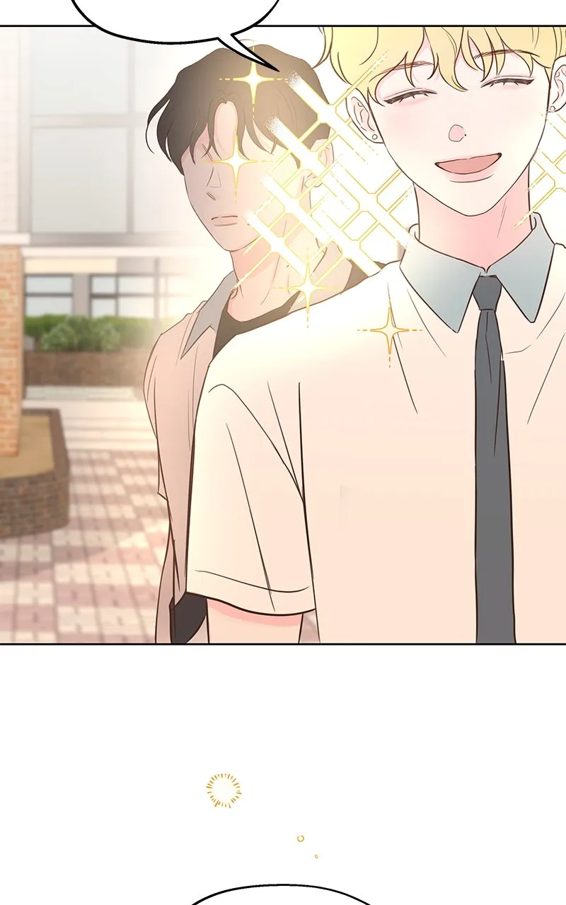 My Fake Crush Chapter 2 page 124 - 