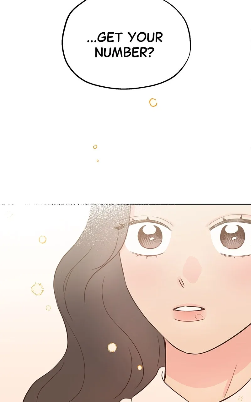 My Fake Crush Chapter 2 page 125 - 