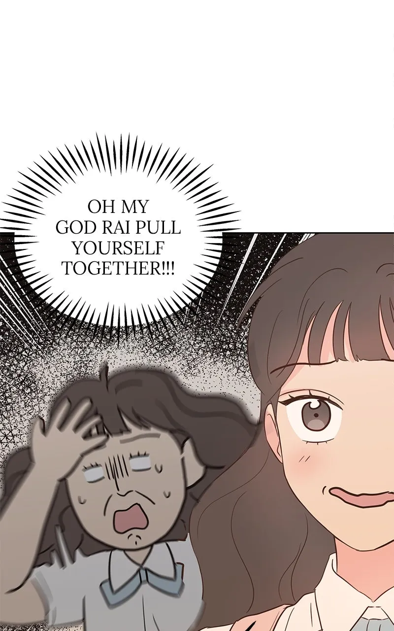 My Fake Crush Chapter 2 page 128 - 